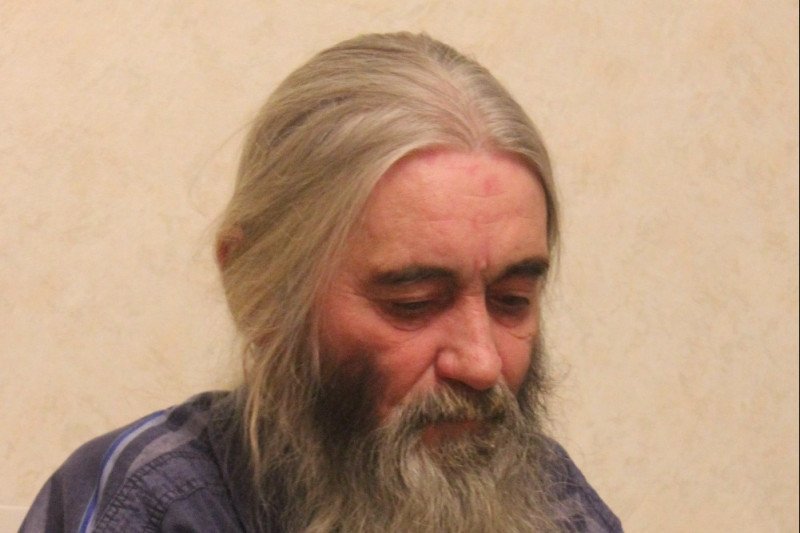 Bitte spendet oder teilt es zumindest!

Klicke hier, um die Kampagne „Kampf gegen Speicheldrüsenkrebs“ von Maria Borodina zu unterstützen gofundme.com/majas-fund:?pc=tw_dn_cpgnpg_a&amp;rcid=43953e6272884bdc8aa8c8f7381a7c09 <a href="/gofundme/">GoFundMe</a>