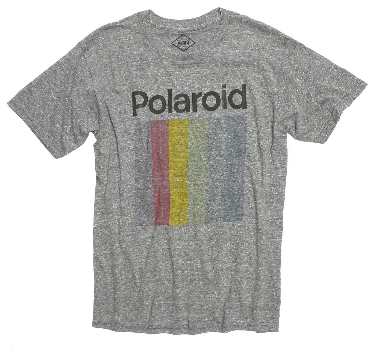 🌈 #Polaroid #Argentina #lifestyle en breve más novedades 🎼🎧📻📱🎚🎛