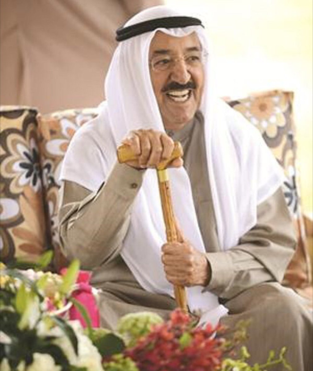 #عيدي_ياكويت 
#العيد_الوطني_للكويت

 دام عزك يا بلادي ..🇰🇼
في ذرى حكم الصباح ...❤️