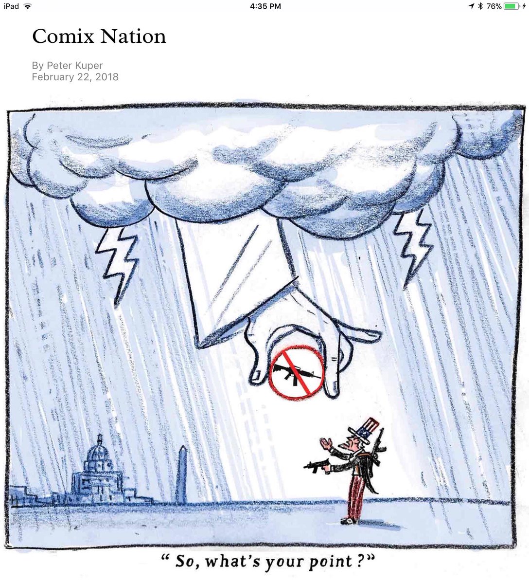 From <a href="/thenation/">The Nation</a> magazine’s current issue