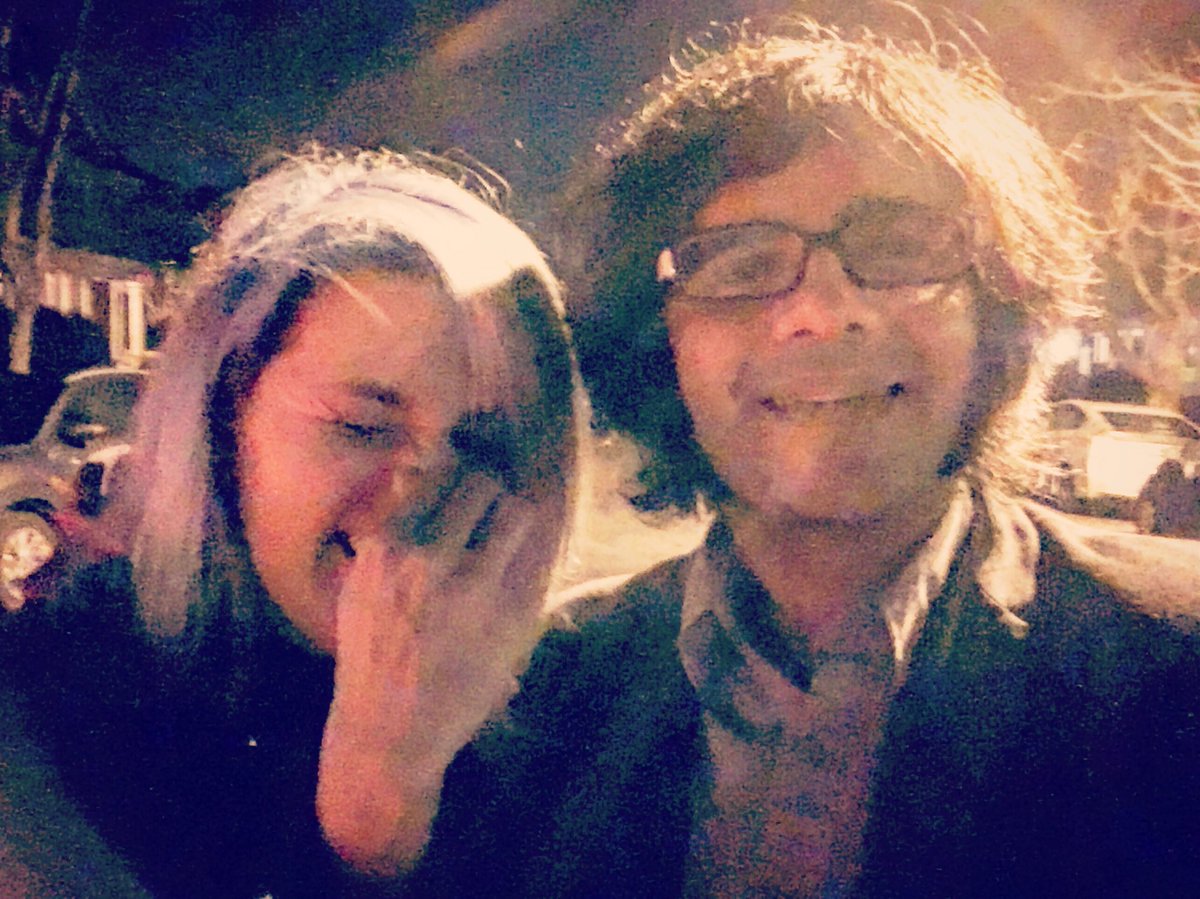 GoldrushTweets's tweet image. Treesa is holding her breath and can’t wait for band practice. @GoldrushTweets with a vengeance coming soon... stay tuned for some fun news. Happy Sunday #RVA! ❤️🎸🤘🏽👽🌿💨🎻 #rva #rvamusic