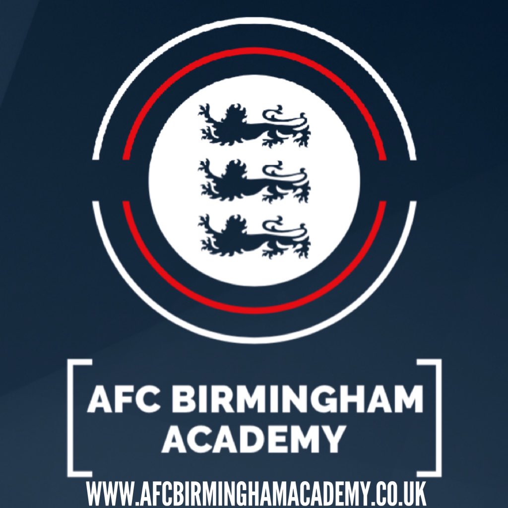 AFCBAcademy's tweet photo. https://t.co/Tc660A0eN5 https://t.co/ZMW58LyU9W