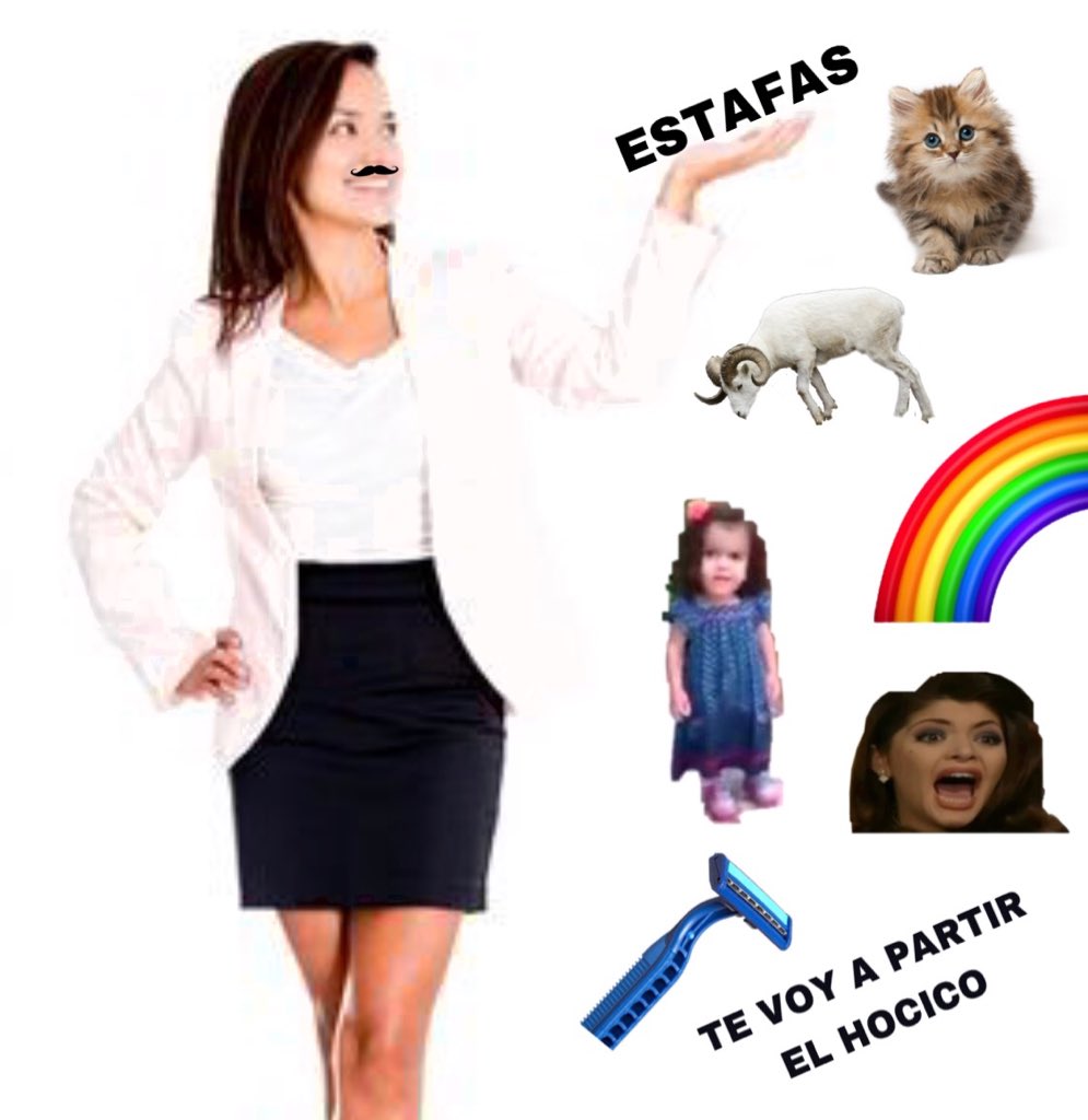 MariaBecerra22's tweet photo. HOLAAA SOGAAAAS❤️ bienvenides a mi humilde morada https://t.co/a0j3p76wnb