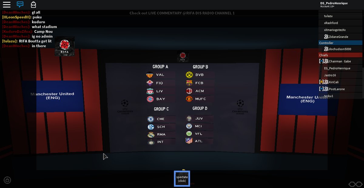 EmpoIeon388's tweet photo. Looking forward to the @ChampionsLeague season with @LFCRIFA. Some tough matches ahead but we can do it. #YNWA👏🏻✌🏻🤙🏻 https://t.co/bA2qHv11F3