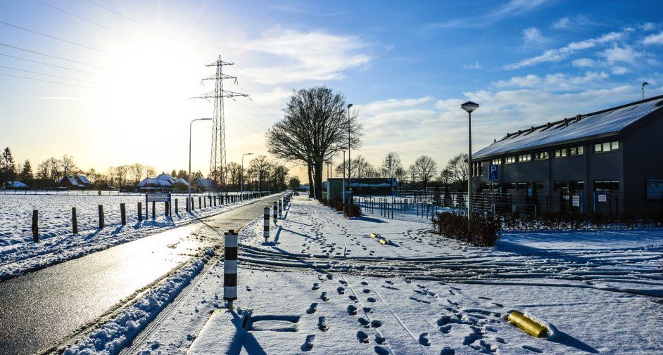 Voor de komende week zijn in verband met de verwachte strenge vorst en bijbehorende gevoelstemperaturen van -10 en lager, de trainingen van alle jeugdteams van O13 en jonger afgelast.

fceibergen.nl/trainingen-jon…