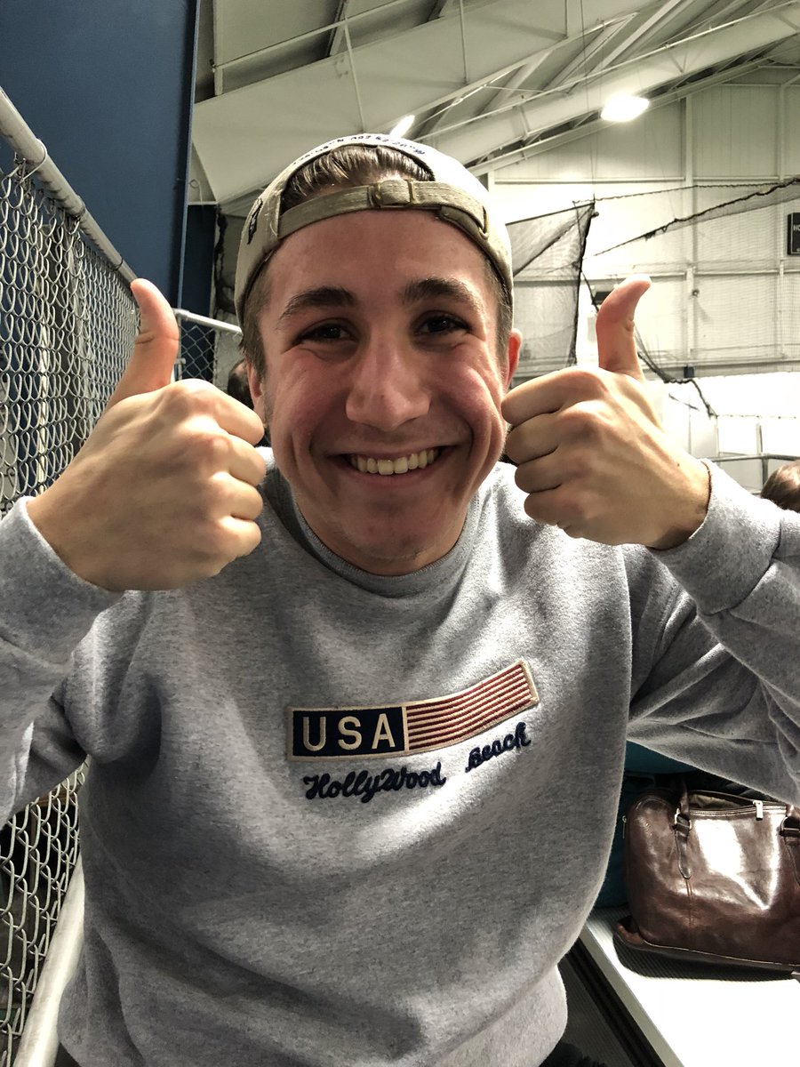 TotalSoccerTeam's tweet photo. We forgot to tweet the top scorers! Oops! The top scorer of Soccer Team last session was... @belmore_jake ! Congratulations Jake! https://t.co/JoE5Unt75g