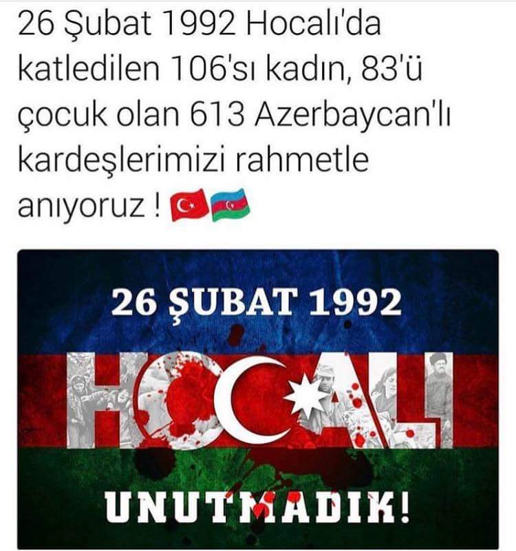 Hseyin56334195's tweet photo. https://t.co/rZdMPYCJH7
