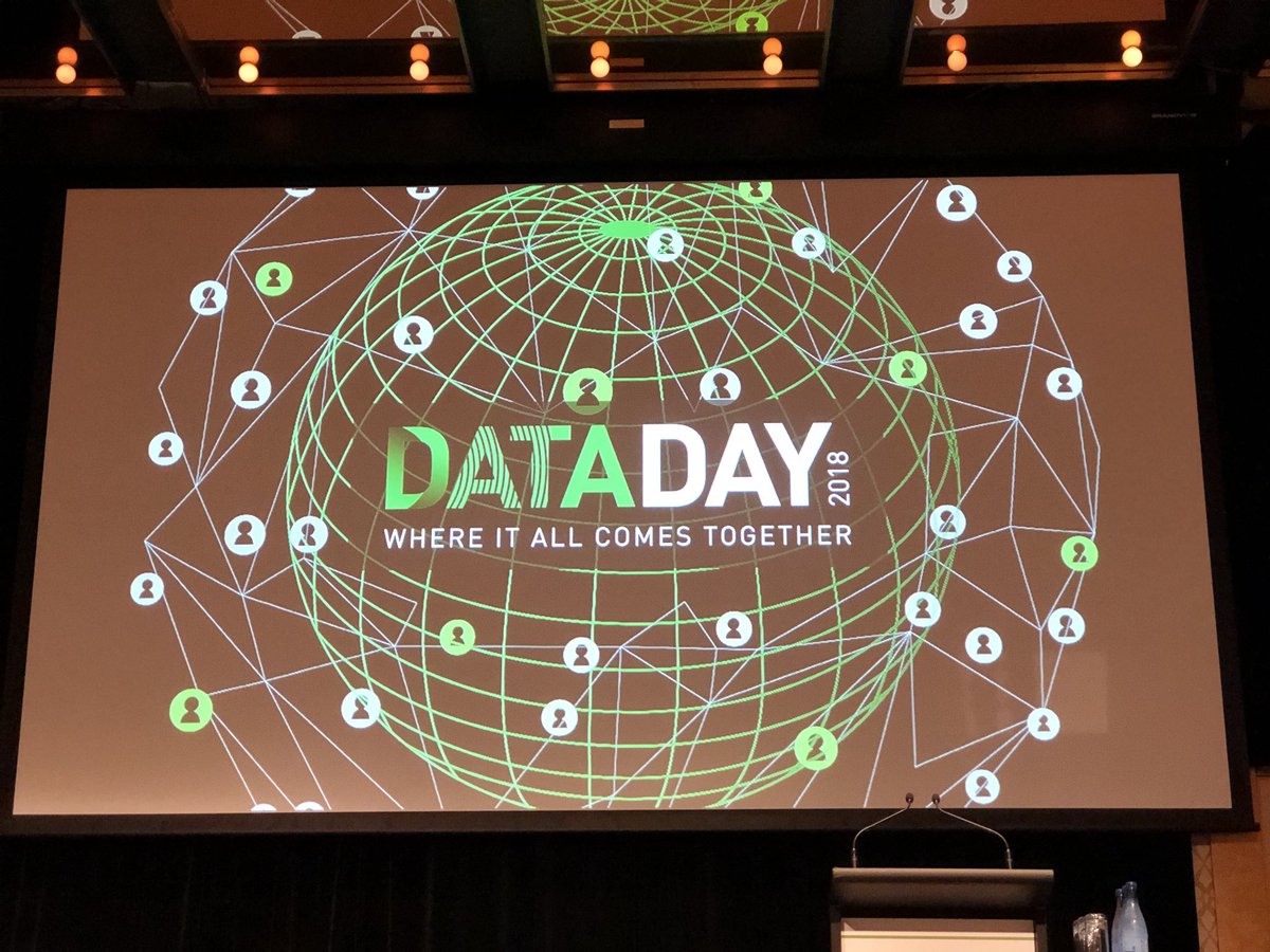 theOTMco's tweet image. #telcodata making audience behaviour #data and #insights much more valuable for #campaign #targeting. @adma @OOHmedia #dataspark