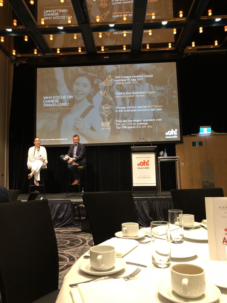 theOTMco's tweet image. #telcodata making audience behaviour #data and #insights much more valuable for #campaign #targeting. @adma @OOHmedia #dataspark