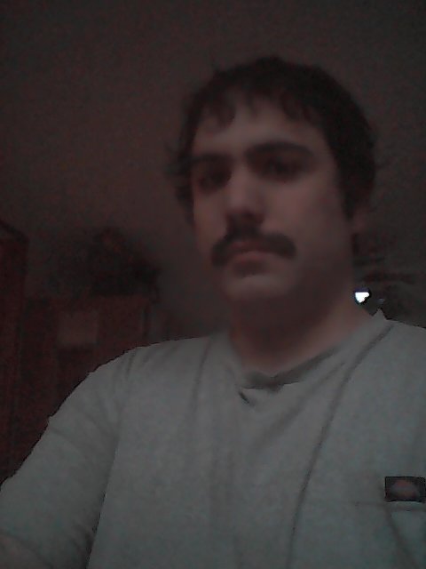 foiles_robert's tweet image. 