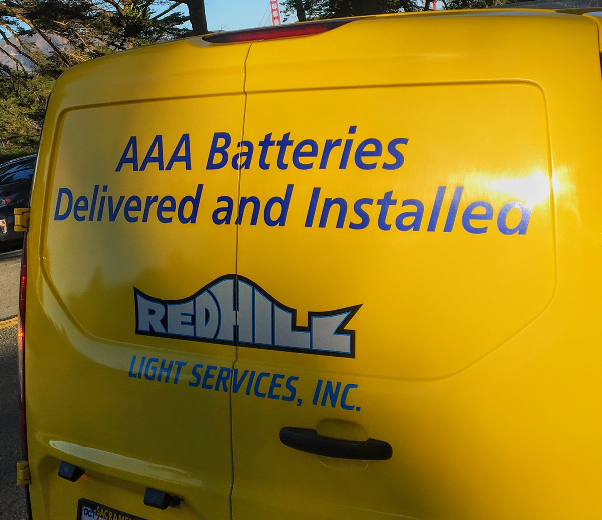 mighdoll's tweet photo. Do you think the on-demand economy in San Francisco is getting too specialized? https://t.co/hJ36DgK7Zh