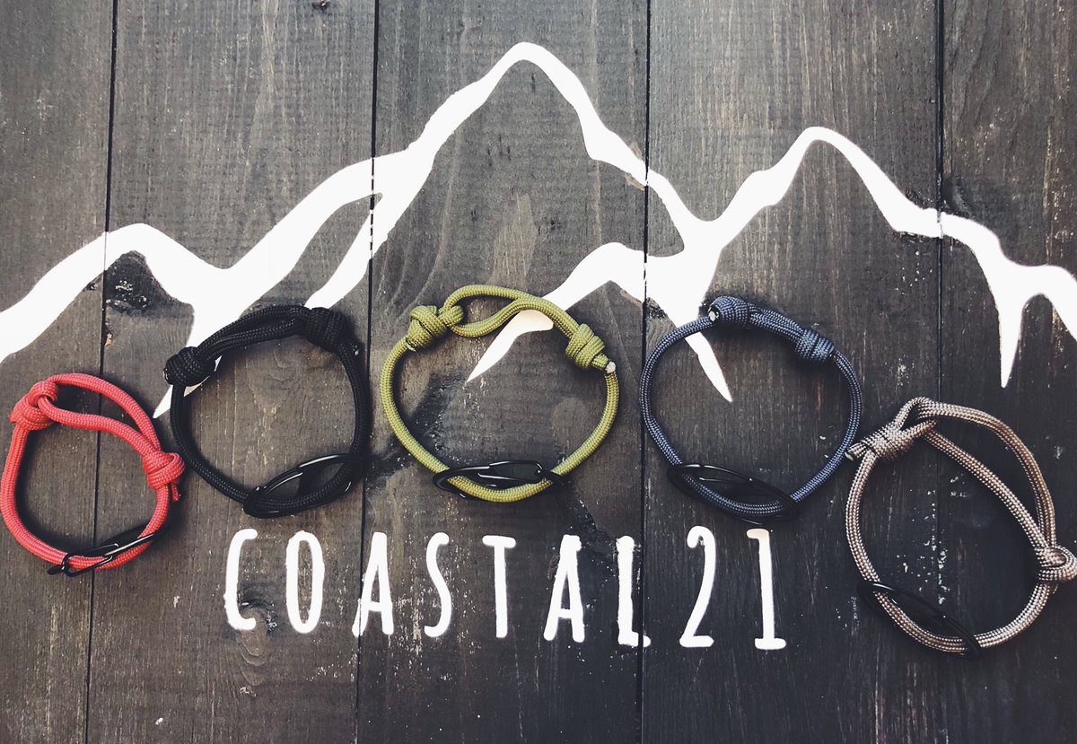 Coastal21's tweet photo. Be sure to keep checking our website tonight, because these are dropping...#C21 https://t.co/TbxosSIClg