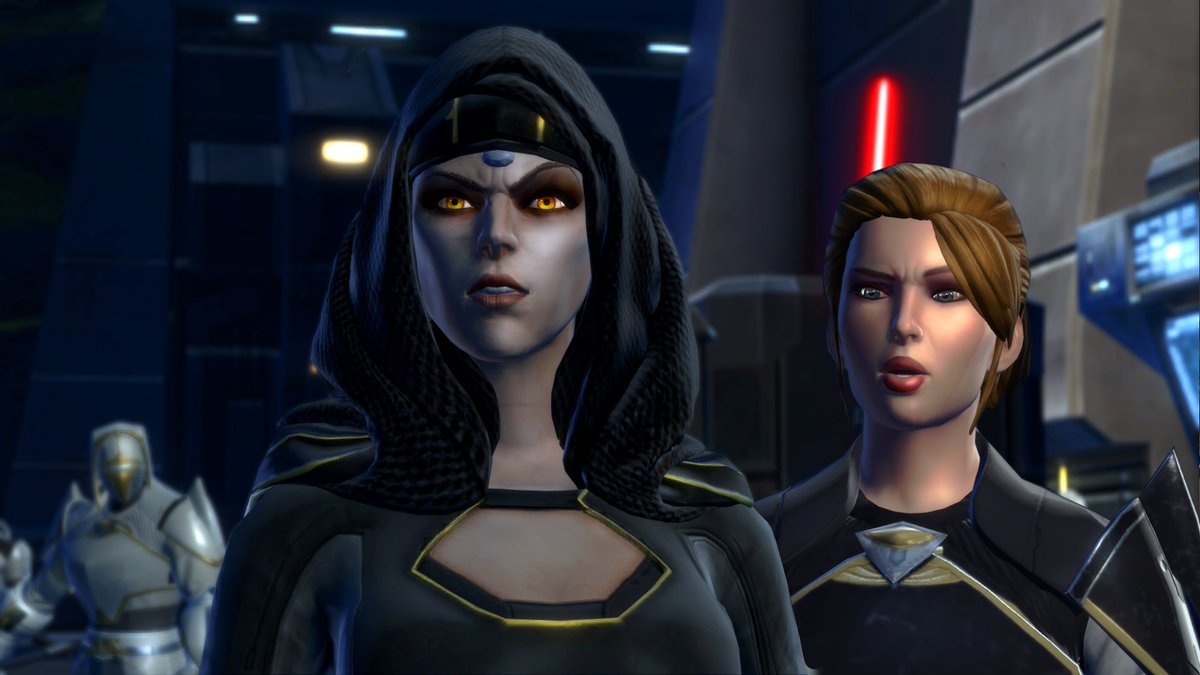 @SWTOR. 