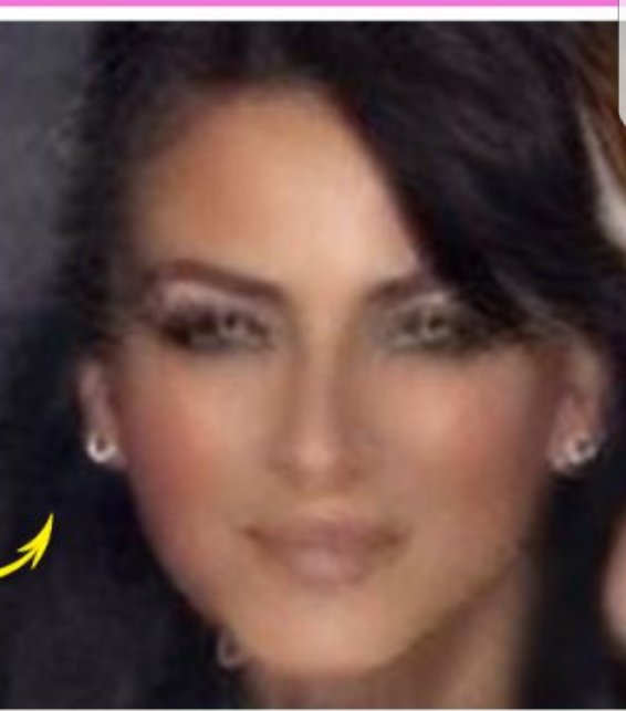 CunaMerita's tweet image. 