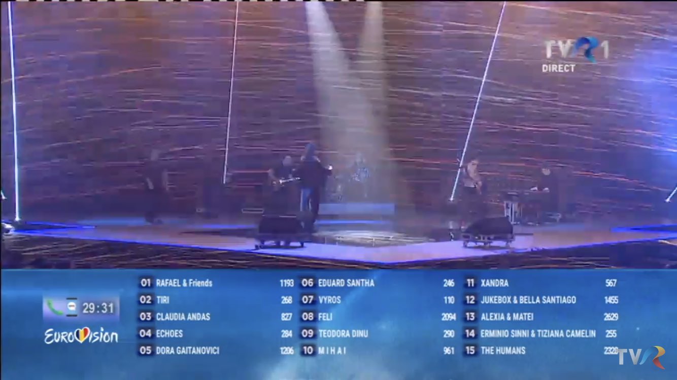 DW6YGjMXUAEAYHf.jpg:large