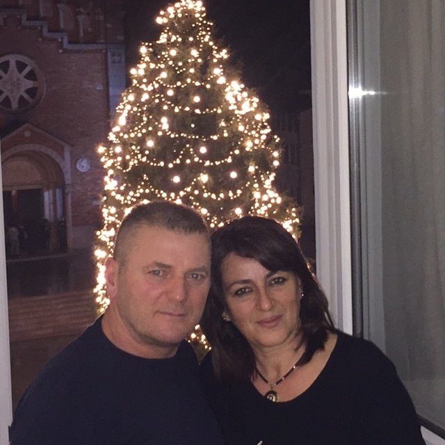 CunaMerita's tweet image. 