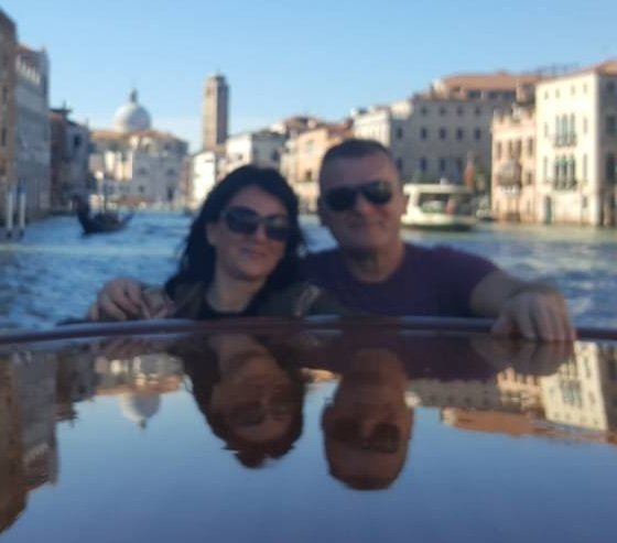 CunaMerita's tweet image. Enver Çuna Edigold