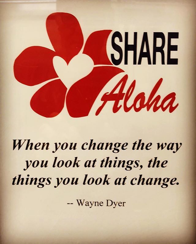 plexusgood's tweet image. One of my faves. #waynedyer lsir.us/2oxVYkz