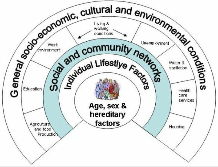 ValentinaSquil4's tweet photo. Taking care of the whole person is taking care of the whole society. 🌎🌏🌍 #SocialHealth #MoveQuality #BBAM #Physiotherapy #IOPTMH #mentalhealth #Salutogenesis https://t.co/ZipBIj0sJc