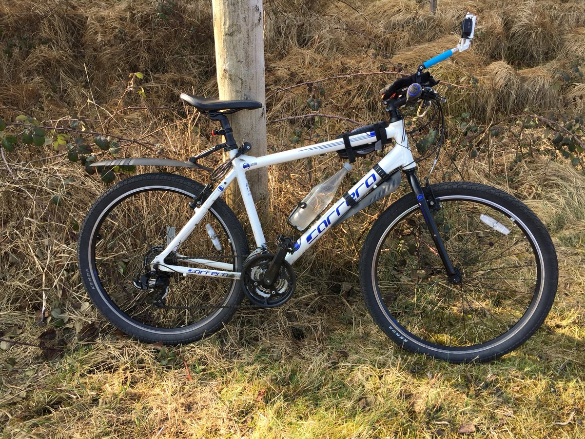 Bikermice🐭 (@muratcycling64) on Twitter photo 