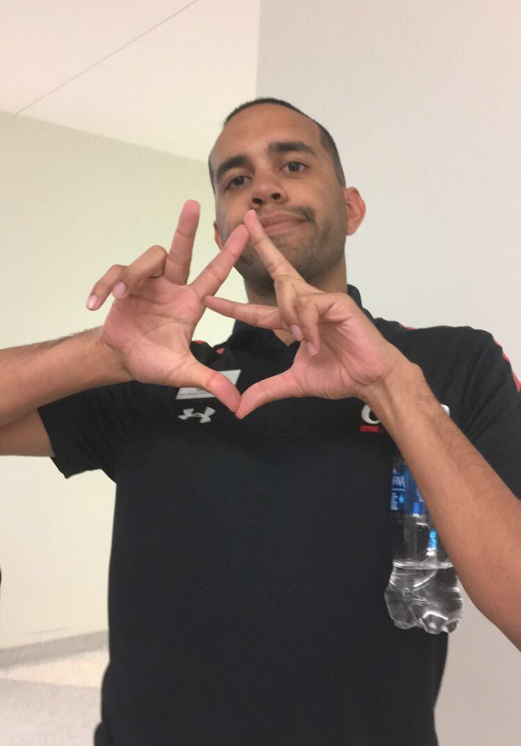 meghanElizbeth's tweet image. HBD &amp;amp; TLAM to Sister Tony ✨✨ 
#ThetaForALifetime