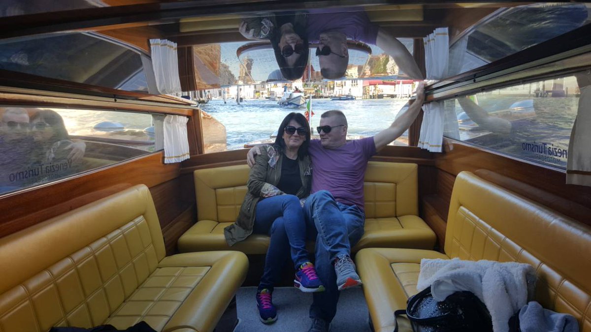 CunaMerita's tweet image. Enver Çuna Edigold