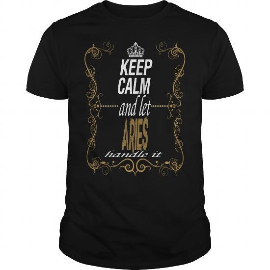_aries_247's tweet photo. Let Aries Handle It
Grab it => https://t.co/U8nuZNNhbp
#ariessweatshirt
#ariesclothing
#ariesmug
#arieslegging
#SundayFunday https://t.co/ggzoJa2Ou0