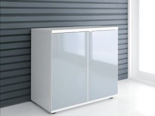 DesiMoebel's tweet image. Floortex CleartexComputex AntiStatic MatteFuer #Floortex #CleartexComputex #AntiStatic #MatteFuer bit.ly/2ovI3vm bit.ly/2ovI4PW DienstraumAusstattung Handel #Dienstraumausstattunghandel bit.ly/2ovI56s Dienstraummöbelhandel #Dienstraummöbelhandel