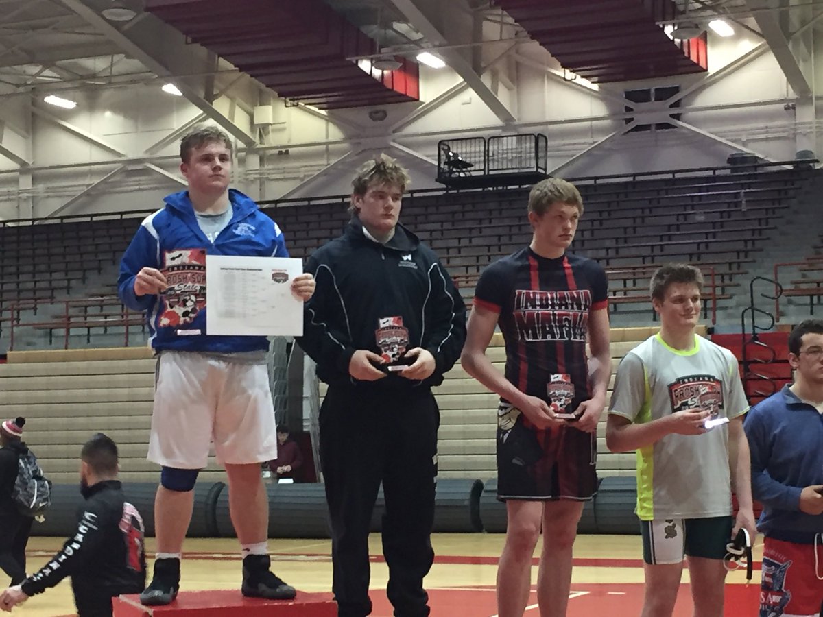SSWrestle's tweet photo. 220- Frosh/Soph State Champion.... WILL STEWART!! https://t.co/2SvNOkRcG4