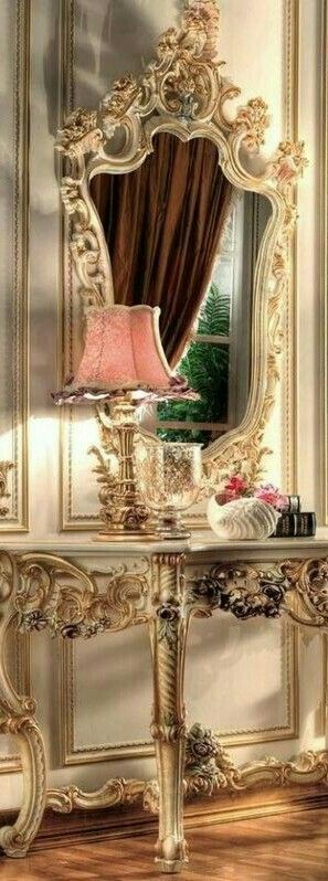 ♪ƸӜƷ❣ ♛♪ #Sg33¡¡¡ ✿ ❀¸¸¸.•*´¯` #SweEts ¡¡¡ ✿ <a href="/looxat/">looxat</a>