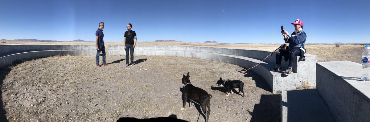 webbleebruce's tweet image. 