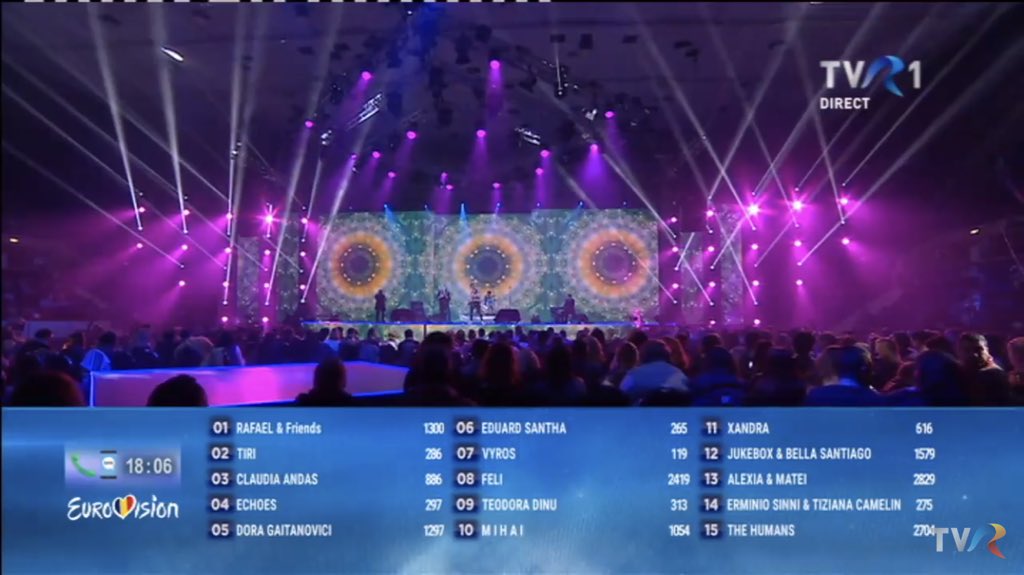 DW6ay_hX0AAXJoC.jpg:large