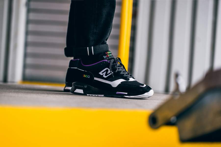 new balance 1500 cmyk