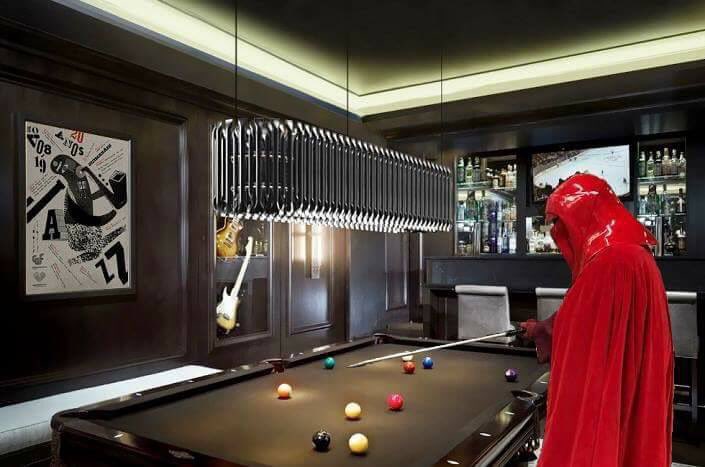 AlpineGarrison tweet media