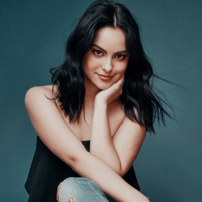 picsofcm's tweet image. 