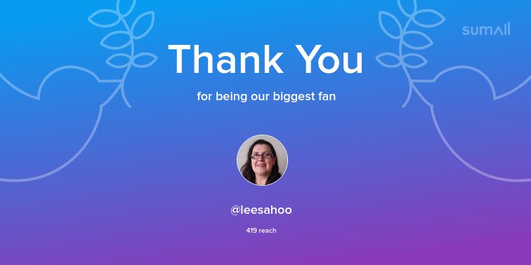 PH_Insight's tweet photo. Our biggest fans this week: @leesahoo. Thank you! via https://t.co/hyWFEBXSvG https://t.co/5co8oVaB9A
