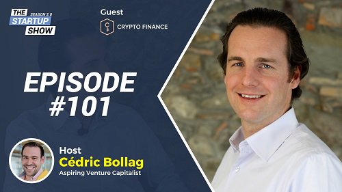 CedricBollag's tweet image. The team behind @CryptoFinanceAG provides blockchain-related services goo.gl/TekVTT #blockchaintechnolgy #blockchainindustry #innovation #cryptospace