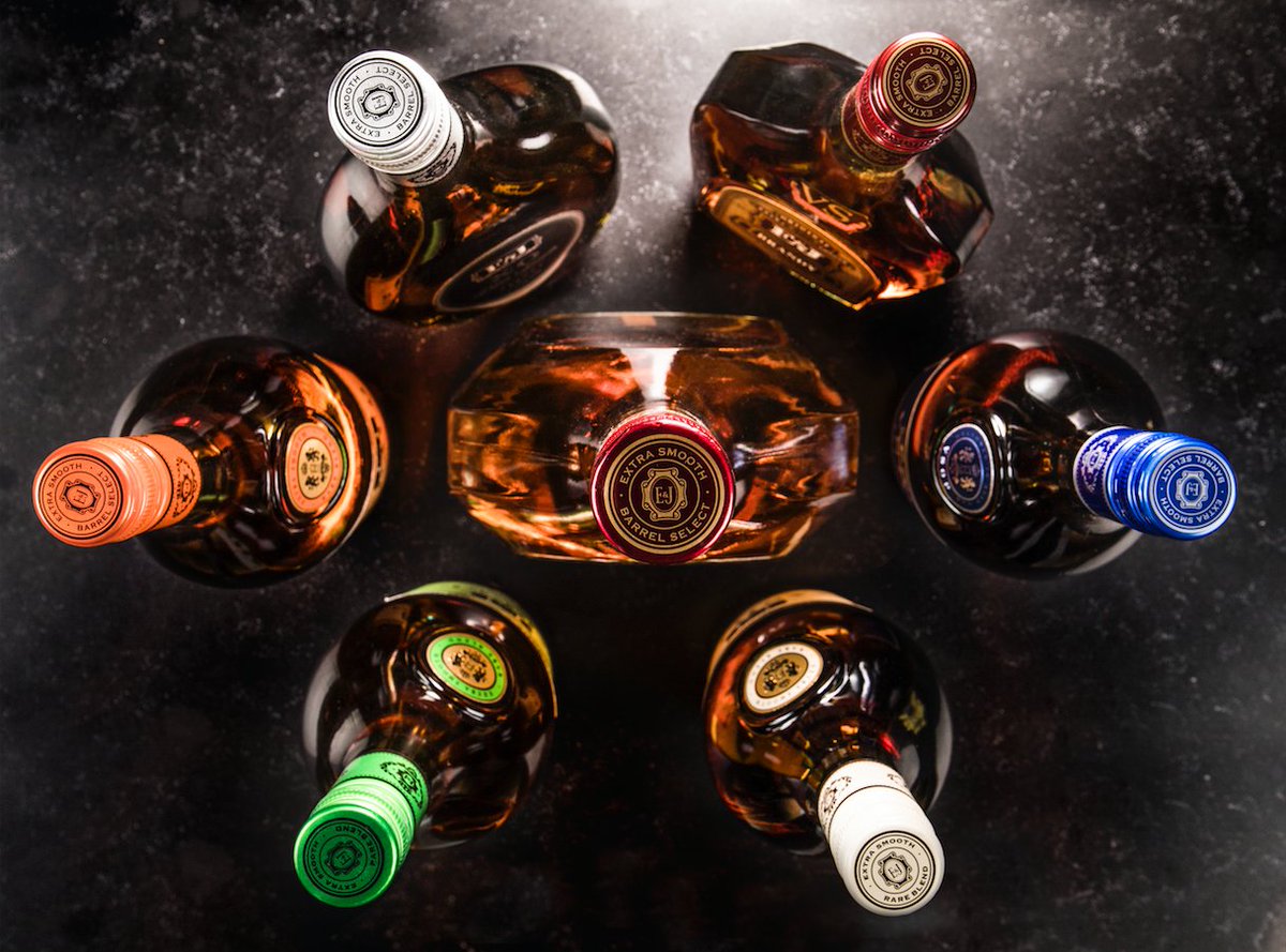 EJBrandy's tweet image. Our inner circle &amp;gt; #EveryoneElse. 🔥 💯  #EJFam