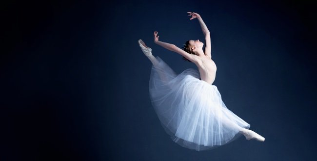 Helping people find what they are truly good at is one of the many jobs of a leader. This story provides the necessary inspiration to help someone flourish. anecdote.com/2018/02/008-gi…