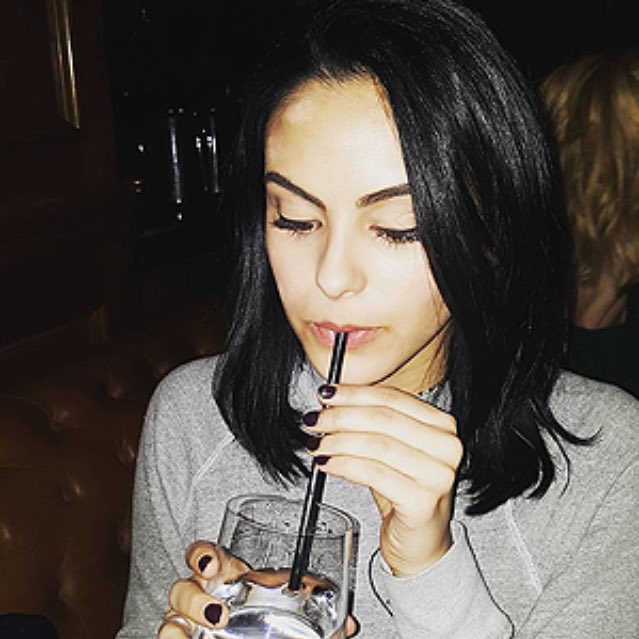 picsofcm's tweet image. 