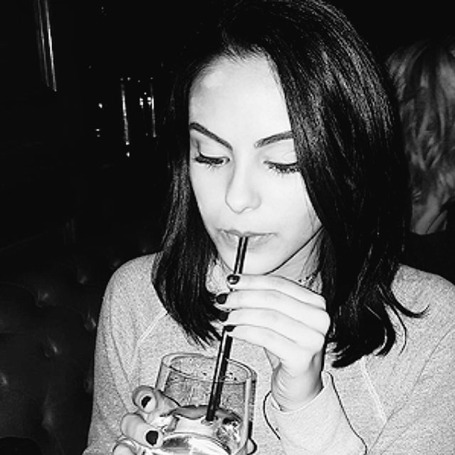 picsofcm's tweet image. 