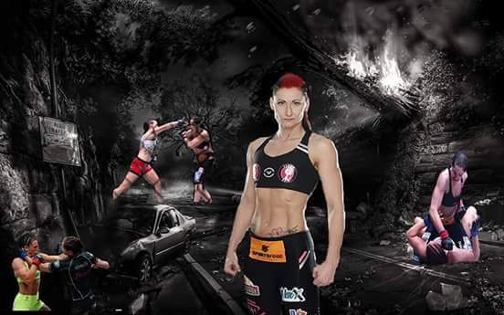 CoreyNine0HTWO's tweet photo. @notsosweetmma fights today #Triumphant3 #MainEvent @rightnowwmma let's do this getting a little quiet for a #TweetParty Gonna go back to #NotSoSweetStreet @daniKT1973 @CTVDarrell @Sask411 https://t.co/ogqJcJ1FU5