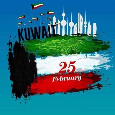 mabdull3aziz72's tweet photo. #صورة_جديدة_للملف_الشخصي https://t.co/S3zzlxpN2O