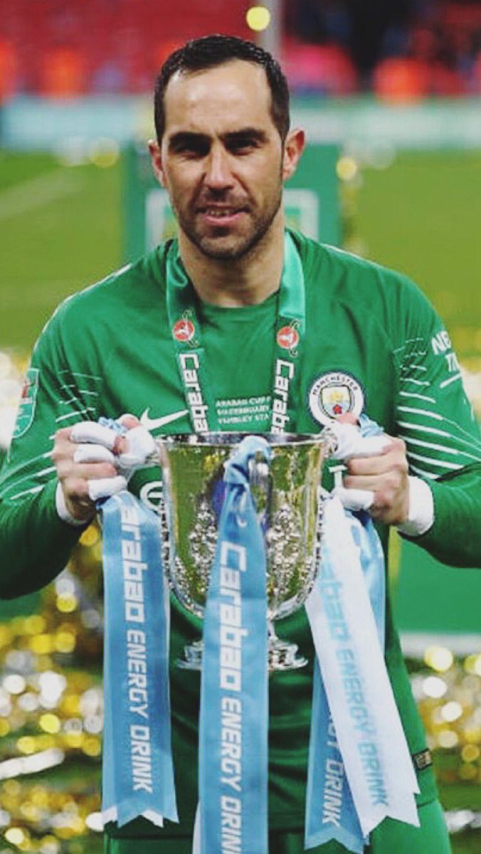 C1audioBravo tweet picture