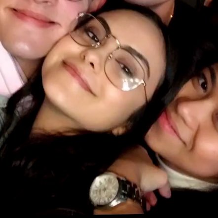 picsofcm's tweet image. 