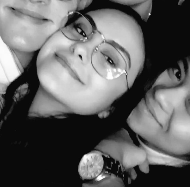 picsofcm's tweet image. 