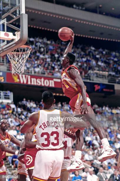 Jesus8233's tweet photo. Dominique Wilkins
@DWilkins21 @ATLHawks @ATLHawksEsp @ATL_Hawks_Fans https://t.co/Sjr7InGObA