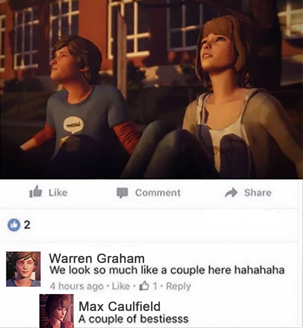 LIS_TXT tweet picture