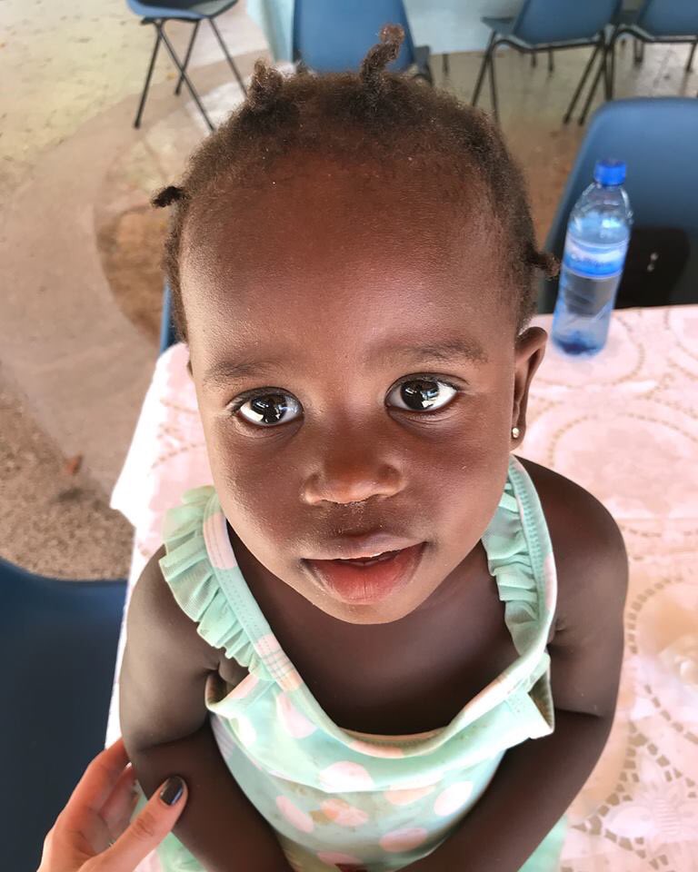 atgrace's tweet photo. Youth missions team had an incredible wk of ministry w/ our partners in #Haiti 🇭🇹 

📷:
https://t.co/n6mx2hQ6Rv

#gfcmissions #globalmissions https://t.co/TZqRkoXGbb