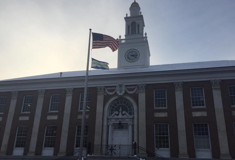vermontpublic's tweet photo. Hey there, Burlington voters — want to know who's running for City Council this year? Reporter @lseconnors put together a handy guide to the candidates across the city's eight wards ➡️ https://t.co/8nFMwknSKf #BTV #TMDVT https://t.co/qkRCfagNJq
